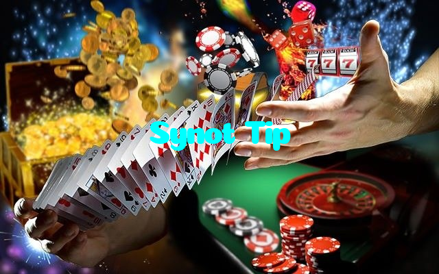 حیدرآباد میں پوکر ہائی راؤنڈ ڈرا میں بیٹنگ اور اعلیٰ ہینڈ اوڈز