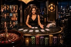 Synot Tip casino presented on mobile device in Pakistan with slots and live games