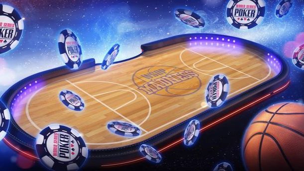 Synot Tip پاکستان ریئل منی گیمز