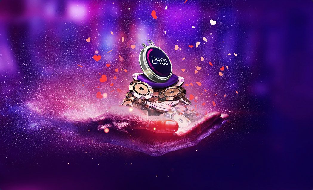 Synot Tip پاکستان ریئل منی گیمز