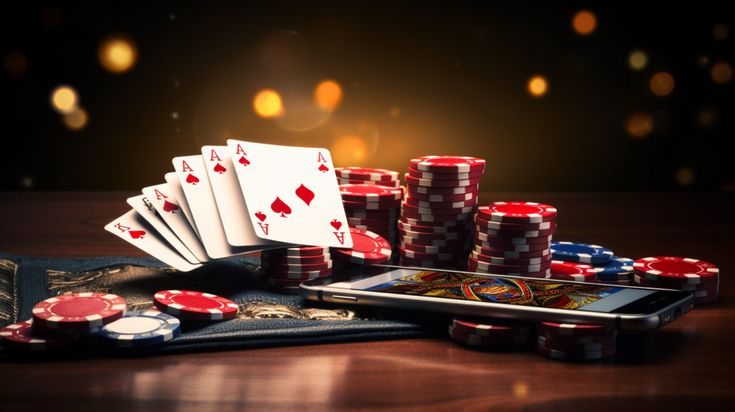 Synot Tip پاکستان ریئل منی گیمز