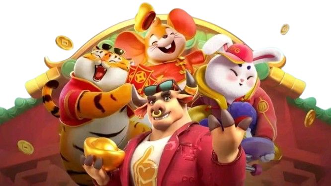 Synot Tip پاکستان ریئل منی گیمز