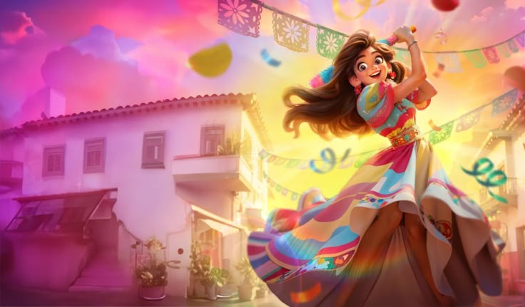 Synot Tip پاکستان ریئل منی گیمز