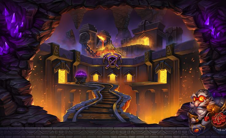 Synot Tip پاکستان ریئل منی گیمز